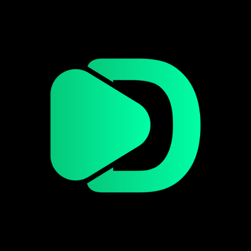DodaPlay TV PC