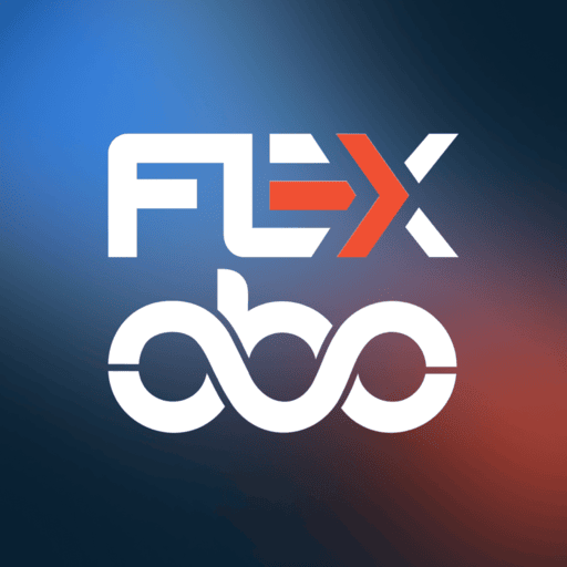Flexobo پی سی