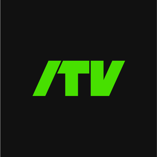 iTV – кино, мультфильмы и ТВ ПК