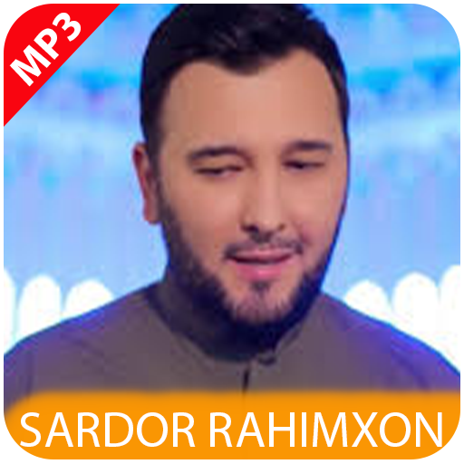 Sardor Rahimxon maruzalari mp3 পিসি