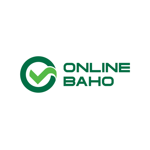 Online baho