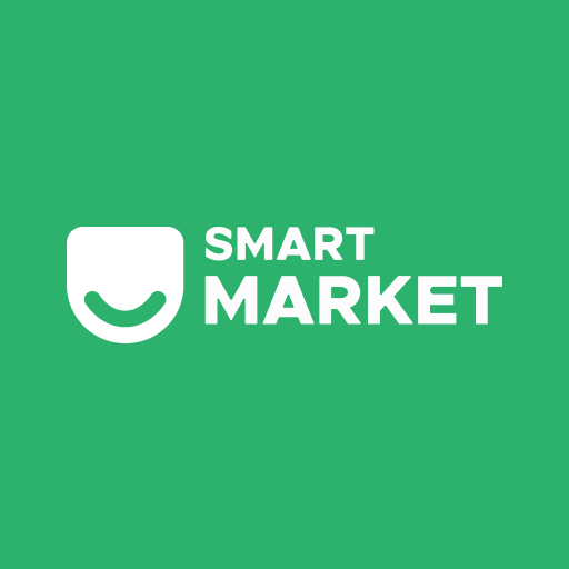 Smart Market PC