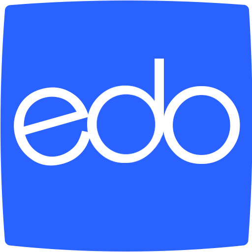 EDO (DSQ) ПК