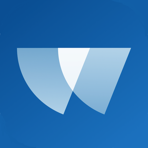 Wisdom EnglishUzbek dictionary ПК