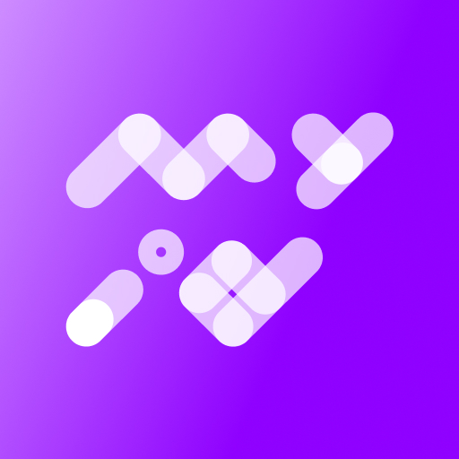 MyID Узбекистан ПК