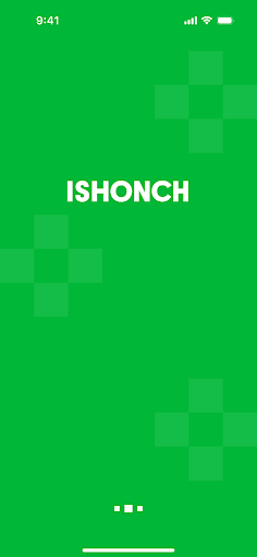 Ishonch Idea HUB پی سی