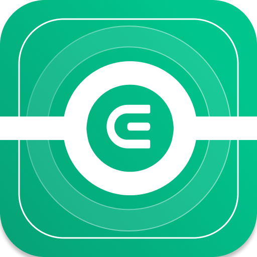 E-IMZO (ID Card) ПК