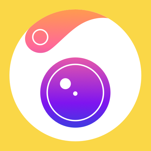 Camera360:Photo Editor&Selfie PC