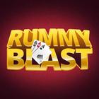 Rummy Blast PC