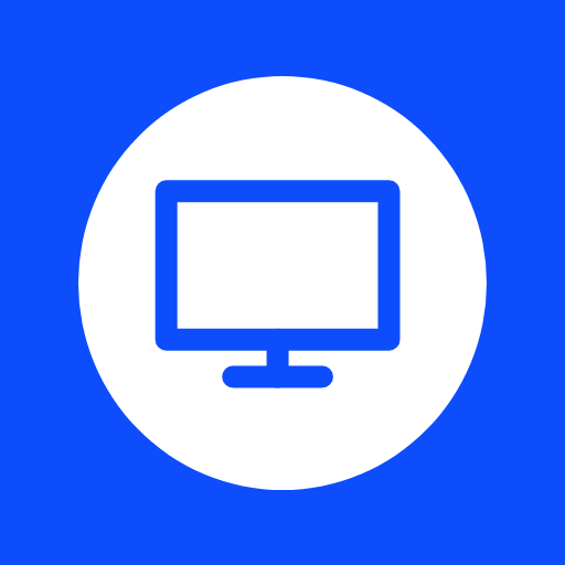 VoetbalAssist ClubTV