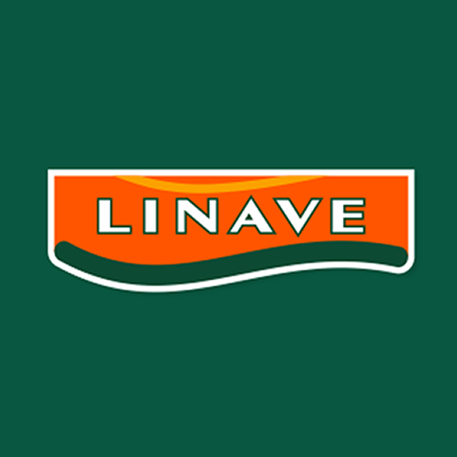 Vá de Linave para PC