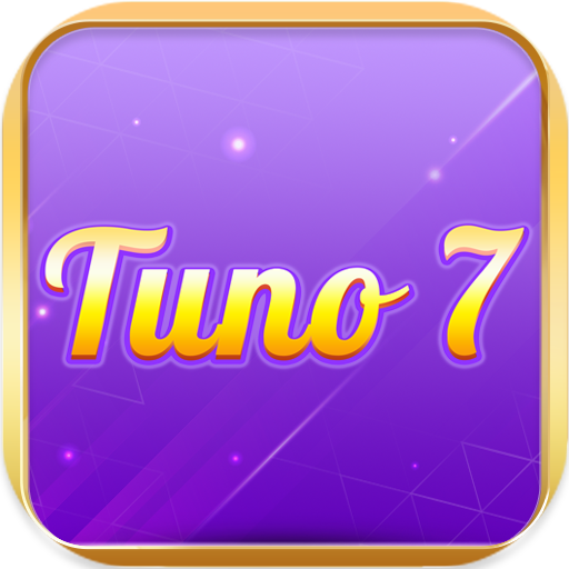 Tuno 7