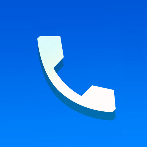 VCall - Global WiFi Call PC