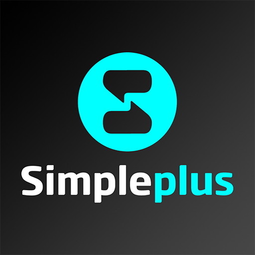 Simpleplus PC