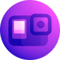 Veed : Video Editor PC