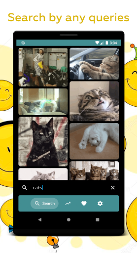 GIF - GIF for SMS download GIF PC