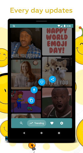 GIF - GIF for SMS download GIF PC