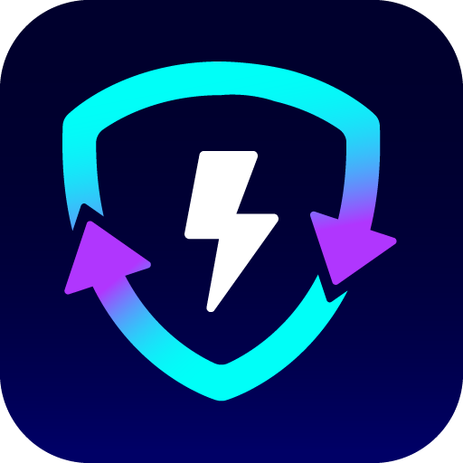 vex vpn- فیلتر شکن قوی پرسرعت