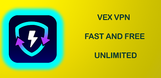 komputer vex vpn- فیلتر شکن قوی پرسرعت