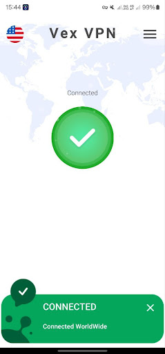 komputer vex vpn- فیلتر شکن قوی پرسرعت