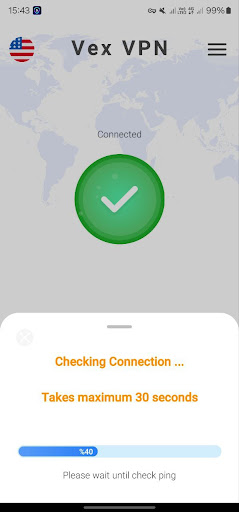 komputer vex vpn- فیلتر شکن قوی پرسرعت