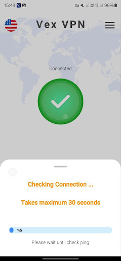 komputer vex vpn- فیلتر شکن قوی پرسرعت