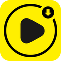 All In One Video Downloader HD PC