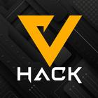 vHack Revolutions PC