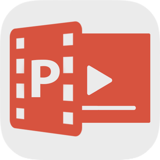 PPTX to Video Converter PC