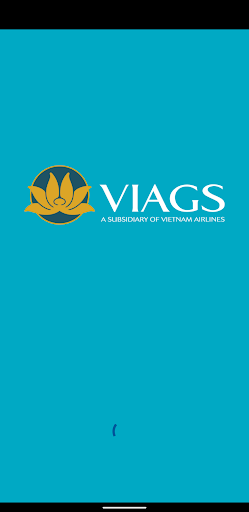 Viags PC