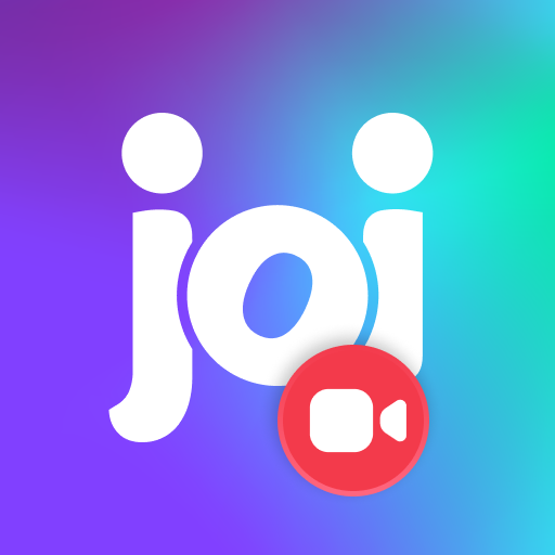 Joi - Video Chat PC