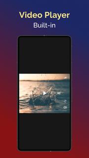 Video Downloader & Story Saver PC