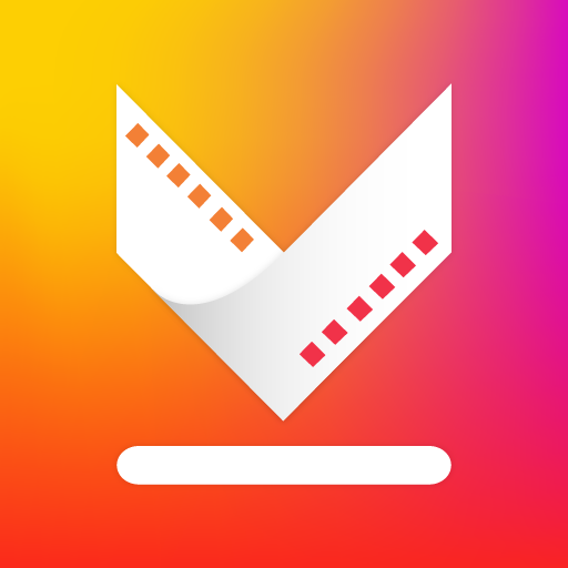 All Video Downloader App