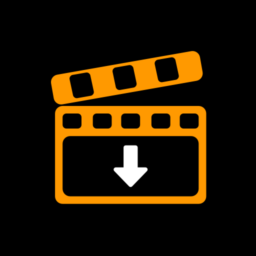All Video Downloader - Player