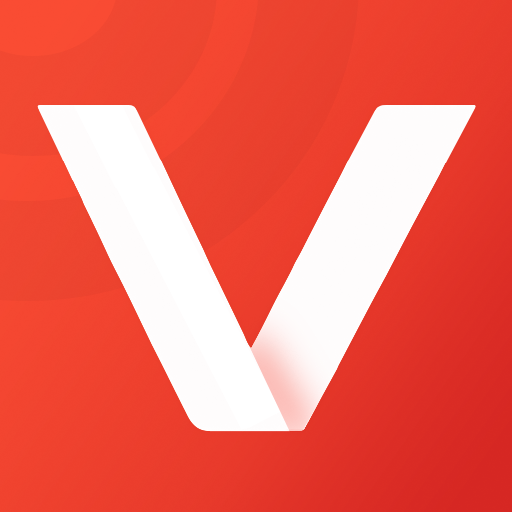 All Video Downloader