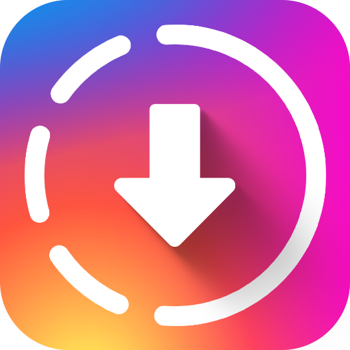 All Video Downloader - Fast Photo & Video Saver