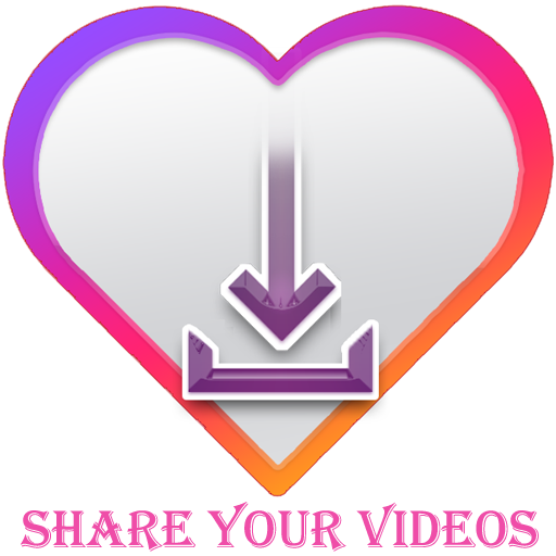 Video downloader for Likee PC