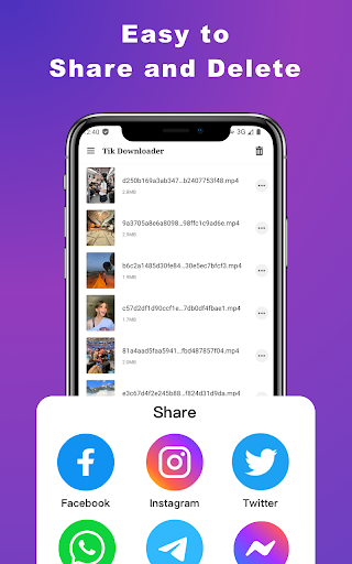 komputer HD TT Downloader No Watermark