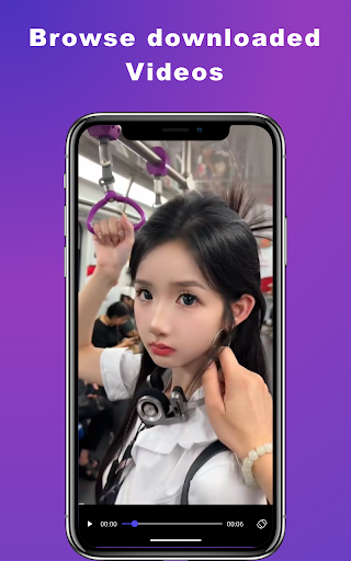 komputer HD TT Downloader No Watermark