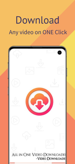 Fast Video Downloader PC