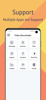 Fast Video Downloader PC