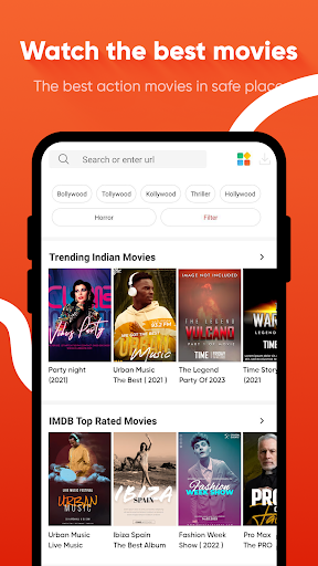 All Video Downloader