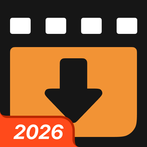 X Video Downloader & Player PC