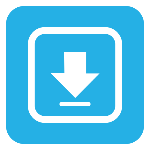 Max Video Downloader