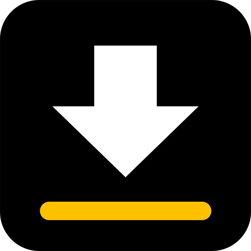 Téléchargeur de Vidéo