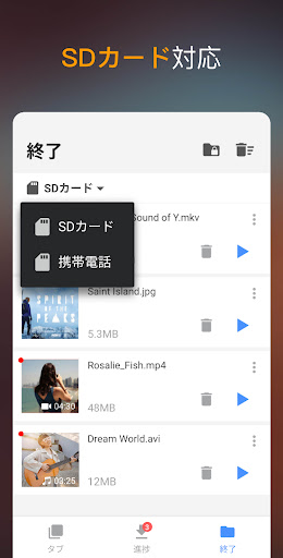 Inshot Video Downloader PC版