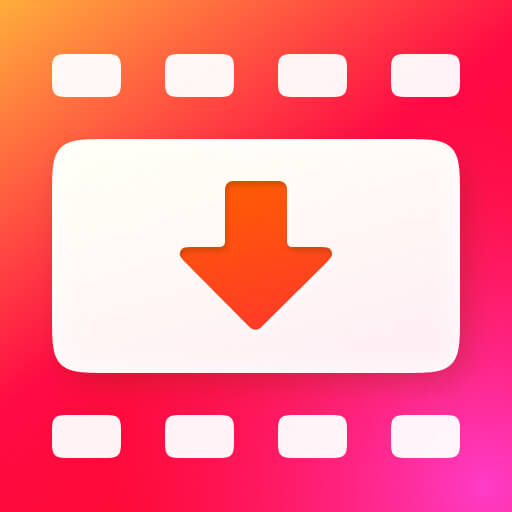 Video Downloader - XDownloader PC