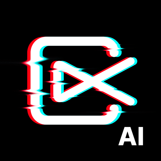 AI Video Editor: ShotCut AI PC