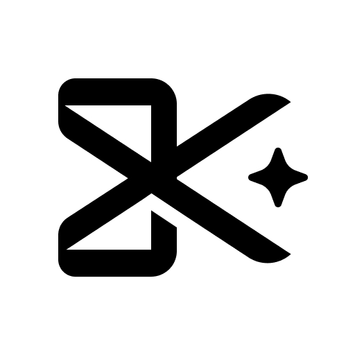 AI Video Editor: ShotCut AI