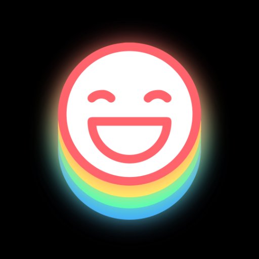 FaceAi: Face Swap AI Video